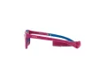 Vogue Ochelari de Soare VJ 2017 2568/13 45