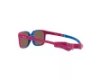 Vogue Ochelari de Soare VJ 2017 2568/13 45