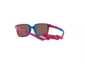 Vogue Ochelari de Soare VJ 2017 2568/13 45
