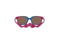 Vogue Ochelari de Soare VJ 2017 2568/13 45