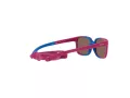 Vogue Ochelari de Soare VJ 2017 2568/13 45