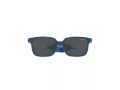 Vogue Ochelari de Soare VJ 2017 2974/87 45