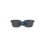 Vogue Ochelari de Soare VJ 2017 2974/87 45