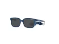 Vogue Ochelari de Soare VJ 2017 2974/87 45