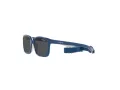 Vogue Ochelari de Soare VJ 2017 2974/87 45