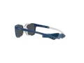 Vogue Ochelari de Soare VJ 2017 2974/87 45