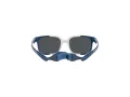 Vogue Ochelari de Soare VJ 2017 2974/87 45