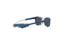Vogue Ochelari de Soare VJ 2017 2974/87 45
