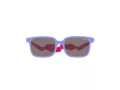 Vogue Ochelari de Soare VJ 2017 3025/7N 45