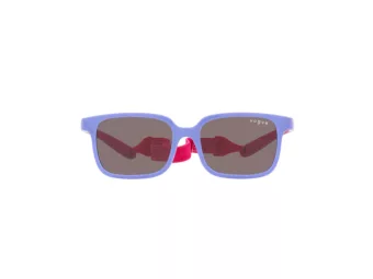 Vogue Ochelari de Soare VJ 2017 3025/7N 45