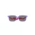 Vogue Ochelari de Soare VJ 2017 3025/7N 45
