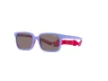 Vogue Ochelari de Soare VJ 2017 3025/7N 45