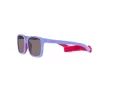 Vogue Ochelari de Soare VJ 2017 3025/7N 45