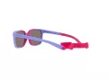 Vogue Ochelari de Soare VJ 2017 3025/7N 45