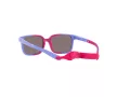 Vogue Ochelari de Soare VJ 2017 3025/7N 45