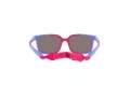 Vogue Ochelari de Soare VJ 2017 3025/7N 45