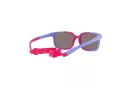 Vogue Ochelari de Soare VJ 2017 3025/7N 45
