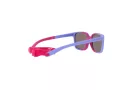 Vogue Ochelari de Soare VJ 2017 3025/7N 45