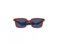 Vogue Ochelari de Soare VJ 2017 3026/80 45