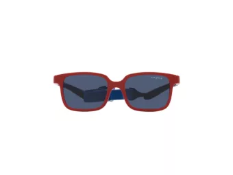 Vogue Ochelari de Soare VJ 2017 3026/80 45