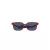 Vogue Ochelari de Soare VJ 2017 3026/80 45