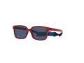 Vogue Ochelari de Soare VJ 2017 3026/80 45