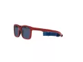 Vogue Ochelari de Soare VJ 2017 3026/80 45