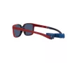 Vogue Ochelari de Soare VJ 2017 3026/80 45
