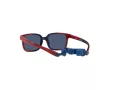 Vogue Ochelari de Soare VJ 2017 3026/80 45