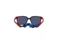 Vogue Ochelari de Soare VJ 2017 3026/80 45