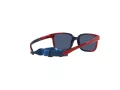 Vogue Ochelari de Soare VJ 2017 3026/80 45