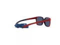 Vogue Ochelari de Soare VJ 2017 3026/80 45