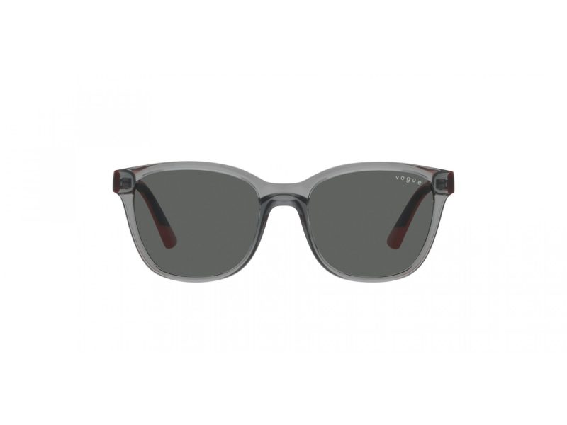 Vogue Ochelari de Soare VJ 2019 228387