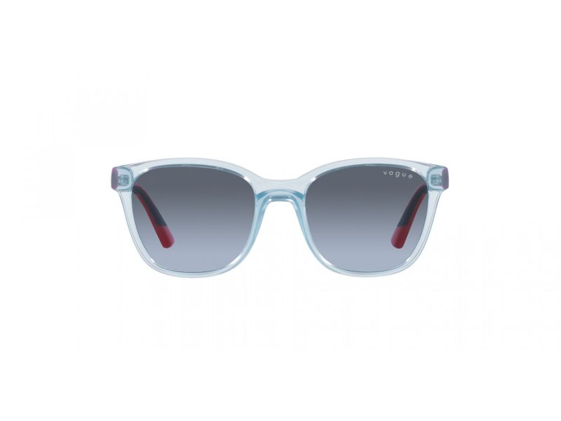 Vogue Ochelari de Soare VJ 2019 25828F