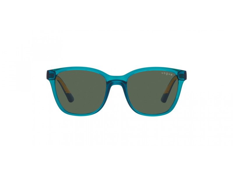 Vogue Ochelari de Soare VJ 2019 306871