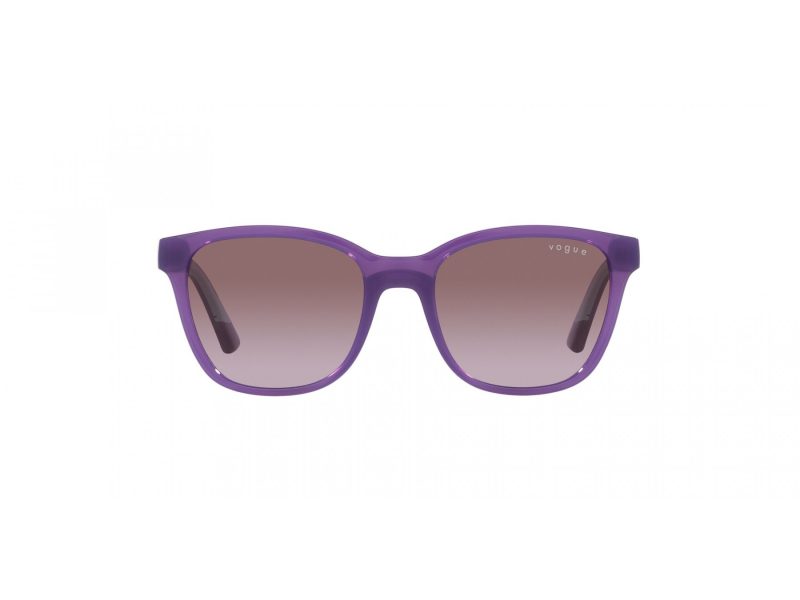 Vogue Ochelari de Soare VJ 2019 30698H