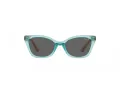 Vogue Ochelari de Soare VJ 2020 303287 48