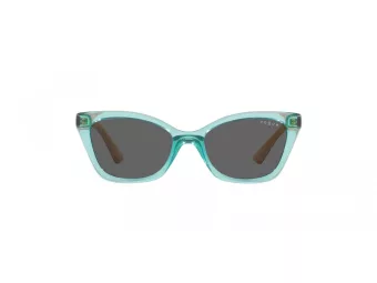Vogue Ochelari de Soare VJ 2020 303287 48
