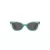 Vogue Ochelari de Soare VJ 2020 303287 48