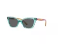 Vogue Ochelari de Soare VJ 2020 303287 48
