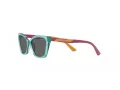 Vogue Ochelari de Soare VJ 2020 303287 48