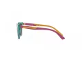 Vogue Ochelari de Soare VJ 2020 303287 48