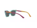Vogue Ochelari de Soare VJ 2020 303287 48