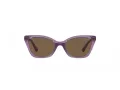 Vogue Ochelari de Soare VJ 2020 306473