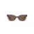 Vogue Ochelari de Soare VJ 2020 306473
