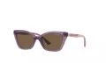 Vogue Ochelari de Soare VJ 2020 306473