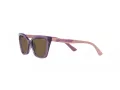 Vogue Ochelari de Soare VJ 2020 306473