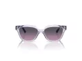 Vogue Ochelari de Soare VJ 2021 27454Q 48