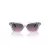 Vogue Ochelari de Soare VJ 2021 27454Q 48