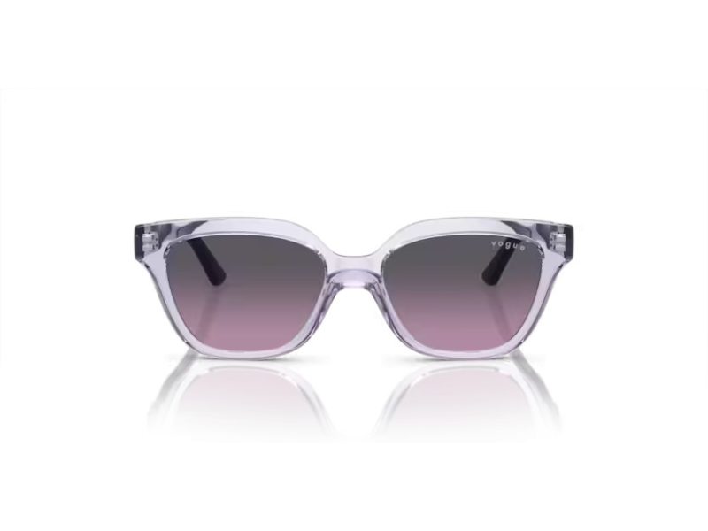 Vogue Ochelari de Soare VJ 2021 27454Q